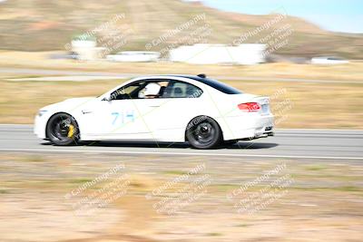 media/Feb-3 Lotus Club of SoCal (Sat) [[bd5762305a]]/Advanced Run Group/Session 4 (Turn 14)/